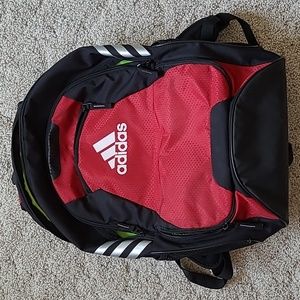 Adidas Stadium Backpack